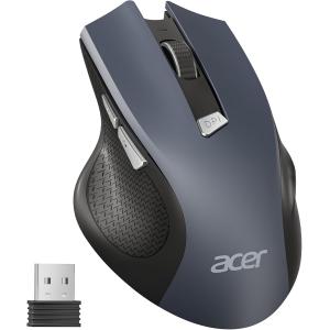 Image Souris ergonomique Acer OMR266 - Bleu à 12,18€