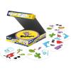 Image Jeu de société Asmodee Dobble Giant - Géant à 9,99€