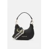 Image Sac à main Valentino Bags - Noir, Blanc ou Rouge à 73,95€