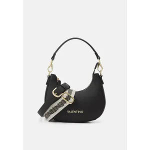 Image Sac à main Valentino Bags - Noir, Blanc ou Rouge à 73,95€