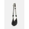 Image Sac à main Valentino Bags - Noir, Blanc ou Rouge à 73,95€