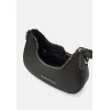 Image Sac à main Valentino Bags - Noir, Blanc ou Rouge à 73,95€