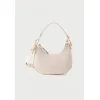 Image Sac à main Valentino Bags - Noir, Blanc ou Rouge à 73,95€