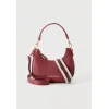 Image Sac à main Valentino Bags - Noir, Blanc ou Rouge à 73,95€