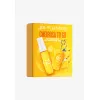 Image Set de parfums Sol de Janeiro CHEIROSA TO GO '62 - One Size à 20,35€