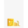 Image Set de parfums Sol de Janeiro CHEIROSA TO GO '62 - One Size à 20,35€