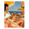 Image Set de parfums Sol de Janeiro CHEIROSA TO GO '62 - One Size à 20,35€