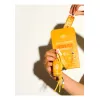 Image Set de parfums Sol de Janeiro CHEIROSA TO GO '62 - One Size à 20,35€
