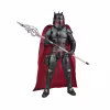 Image Figurine Hasbro Star Wars The Black Series Moff Gideon - Dark Trooper Armor à 13,99€
