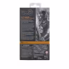 Image Figurine Hasbro Star Wars The Black Series Moff Gideon - Dark Trooper Armor à 13,99€