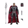 Image Figurine Hasbro Star Wars The Black Series Moff Gideon - Dark Trooper Armor à 13,99€