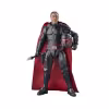 Image Figurine Hasbro Star Wars The Black Series Moff Gideon - Dark Trooper Armor à 13,99€