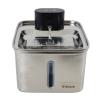 Image Fontaine à eau Zolia Majesty Falls - 3,5L - Sans fil à 44,99€