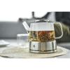 Image Théière ZWILLING Sorrento 800mL - Transparent à 89,99€