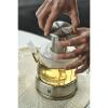 Image Théière ZWILLING Sorrento 800mL - Transparent à 89,99€