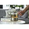 Image Théière ZWILLING Sorrento 800mL - Transparent à 89,99€