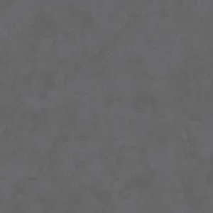 Image Papier peint intissé 4MURS Sienna - 1000 x 53 cm - Plusieurs Coloris à 12,95€