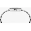 Image Montre Femme TIMEX TW2T50000AJ - Argent à 38,12€