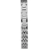 Image Montre Femme TIMEX TW2T50000AJ - Argent à 38,12€