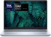 Image PC Portable 14" 2.8K Dell Inspiron 7440 Laptop (RAM 32Go, SSD 1To, Win 11)