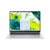 Image PC Portable Acer Aspire Go 16 AG16-71P (i9, RAM 32Go, SSD 1To, Iris Xe) - Argent à 1 099,99€