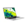 Image PC Portable Acer Aspire Go 16 AG16-71P (i9, RAM 32Go, SSD 1To, Iris Xe) - Argent à 1 099,99€