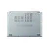 Image PC Portable Acer Aspire Go 16 AG16-71P (i9, RAM 32Go, SSD 1To, Iris Xe) - Argent à 1 099,99€