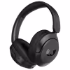 Image Casque sans fil Fresh ’n Rebel ANC hybride - Beige, gris ou noir à 16,95€