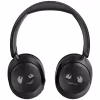 Image Casque sans fil Fresh ’n Rebel ANC hybride - Beige, gris ou noir à 16,95€