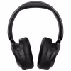 Image Casque sans fil Fresh ’n Rebel ANC hybride - Beige, gris ou noir à 16,95€