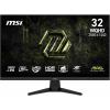 Image Écran Gaming MSI MAG 325QFA E18V - Noir à 189,99€
