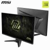 Image Écran Gaming MSI MAG 325QFA E18V - Noir à 189,99€