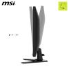 Image Écran Gaming MSI MAG 325QFA E18V - Noir à 189,99€