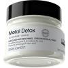 Image Masque capillaire L'Oréal Professionnel Metal Detox - 250 ml à 19,92€
