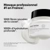 Image Masque capillaire L'Oréal Professionnel Metal Detox - 250 ml à 19,92€