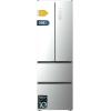Image Réfrigérateur Cecotec Bolero CoolMarket Combi FD 499 Inox E - Inox à 709€