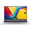 Image PC portable ASUS Vivobook 15 M1502NAQ-BQ047W (Ryzen5, RAM 16Go, SSD 1To, Win11) - Gris à 649,99€