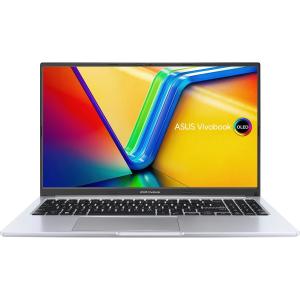 Image PC portable ASUS Vivobook 15 M1502NAQ-BQ047W (Ryzen5, RAM 16Go, SSD 1To, Win11) - Gris à 649,99€