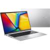 Image PC portable ASUS Vivobook 15 M1502NAQ-BQ047W (Ryzen5, RAM 16Go, SSD 1To, Win11) - Gris à 649,99€