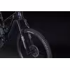 Image VTT électrique tout-suspendu Lapierre Overvolt TR 4.6 - Noir à 2 999,99 €