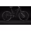 Image VTT électrique tout-suspendu Lapierre Overvolt TR 4.6 - Noir à 2 999,99 €