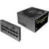 Image Alimentation modulaire Thermaltake Dockpower FI 1200 W- 80 Gold Plus - Noir à 139,90 €