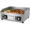 Image Plancha électrique MAGIC SELECT P6791 - Inox à 159,32€