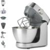 Image Robot de cuisine Kenwood Prospero+ KHC29A.R0SI + Accessoires - Argent à 256,39€