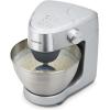 Image Robot de cuisine Kenwood Prospero+ KHC29A.R0SI + Accessoires - Argent à 256,39€