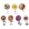 Image Robot de cuisine Kenwood Prospero+ KHC29A.R0SI + Accessoires - Argent à 256,39€