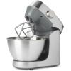 Image Robot de cuisine Kenwood Prospero+ KHC29A.R0SI + Accessoires - Argent à 256,39€