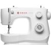 Image Machine à coudre Singer M2405 - Blanc à 129,99€