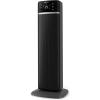 Image Chauffage électrique connecté Philips 5000 CX5120/11 - Gris foncé à 79,99€