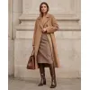 Image Botte Stephan Paris by André Norah - Marron à 59 €